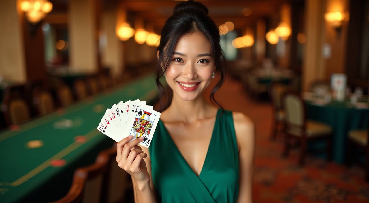 mega 88 Muat turun mega 88 app untuk Android dan iOS