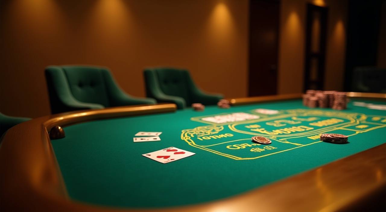 mega 88 Jawapan kepada soalan-soalan biasa mengenai mega 88
