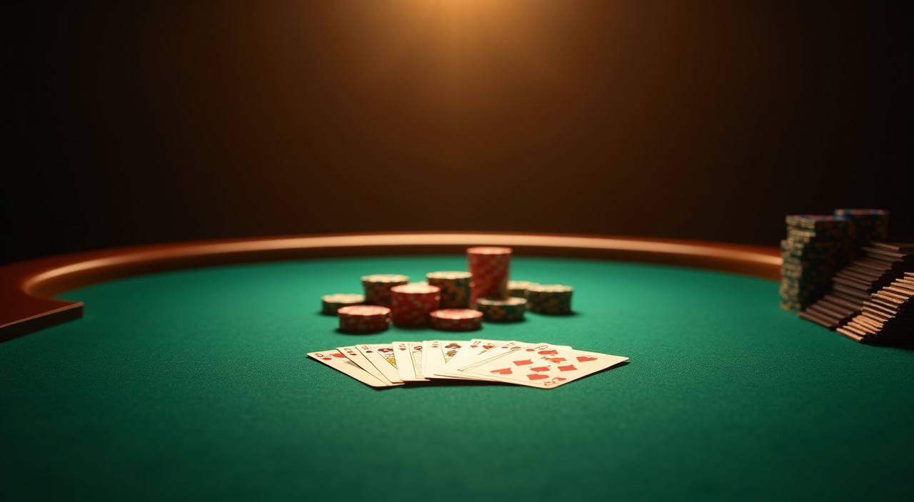 mega 88 Apa yang Ditawarkan Dalam Midnight Luck di mega 88