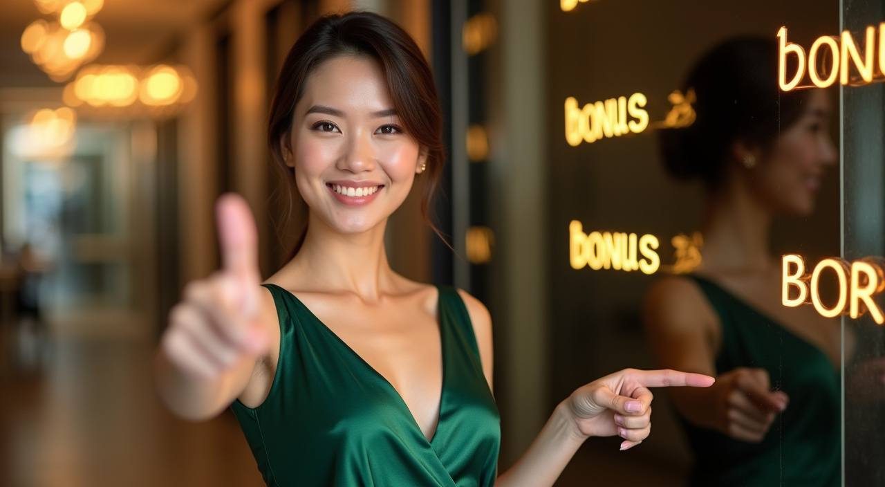 mega 88 Cara Memulakan dengan Akaun mega 88 Anda