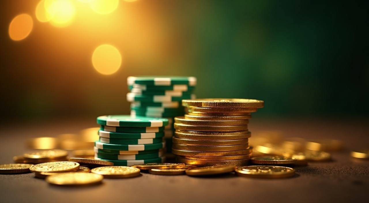 mega 88 Berita Terkini dan Perubahan di mega 88